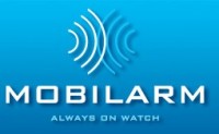 Mobilarm Ltd